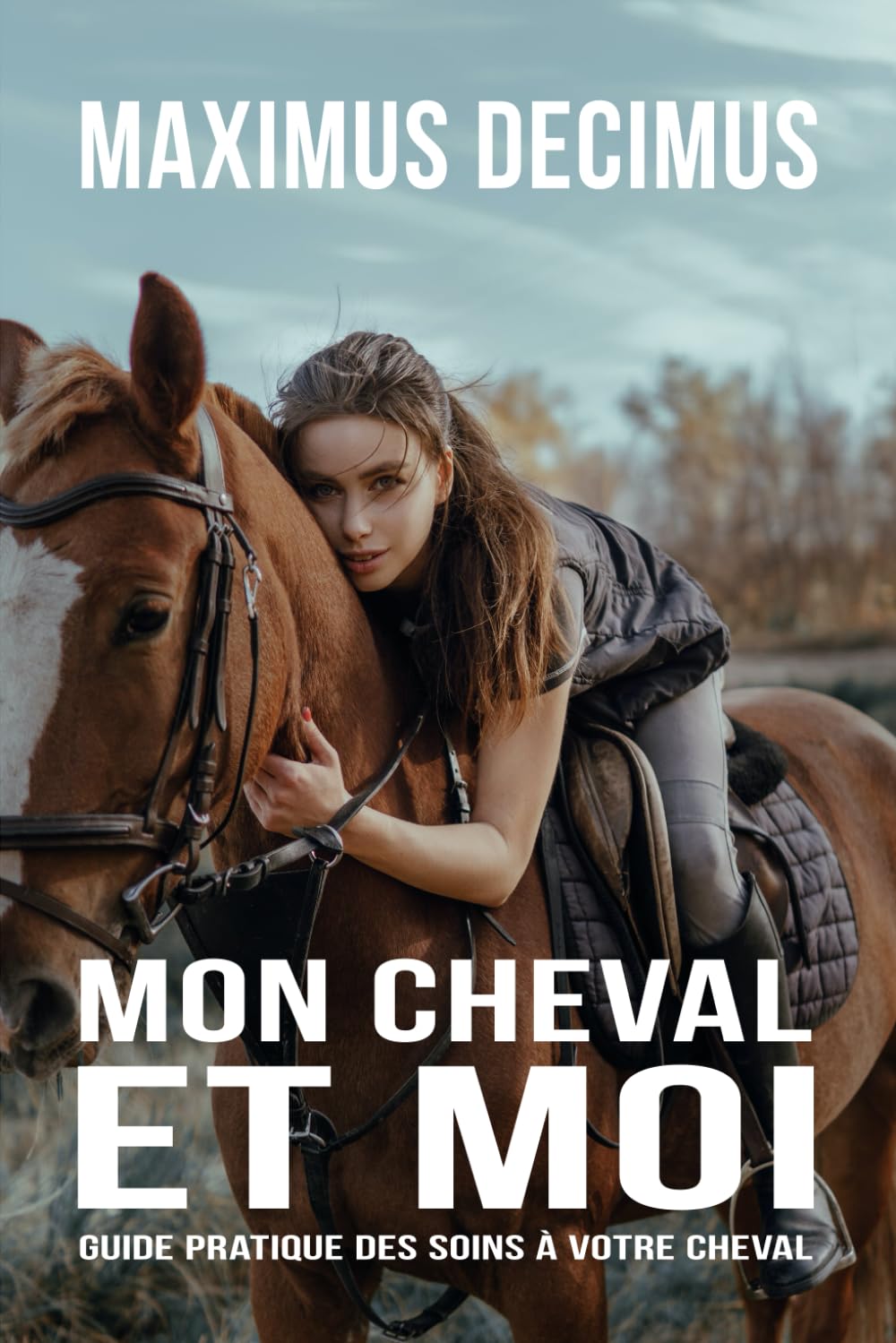 Mon Cheval Et Moi: Soins aux chevaux Soins des sabots, alimentation, santé des chevaux, comportement des chevaux, etc... Pets