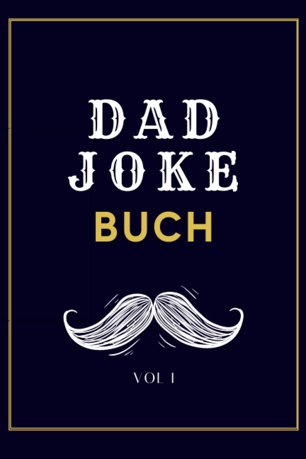 Papa witze: Personalisiertes Buch für Papa, vatertag buch, papa Geschenk, witze buch. Parents & Children
