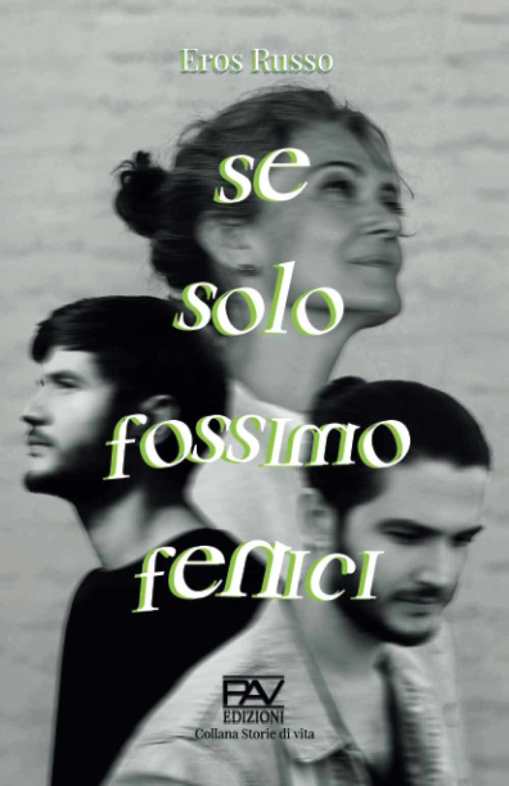 Se solo fossimo fenici book