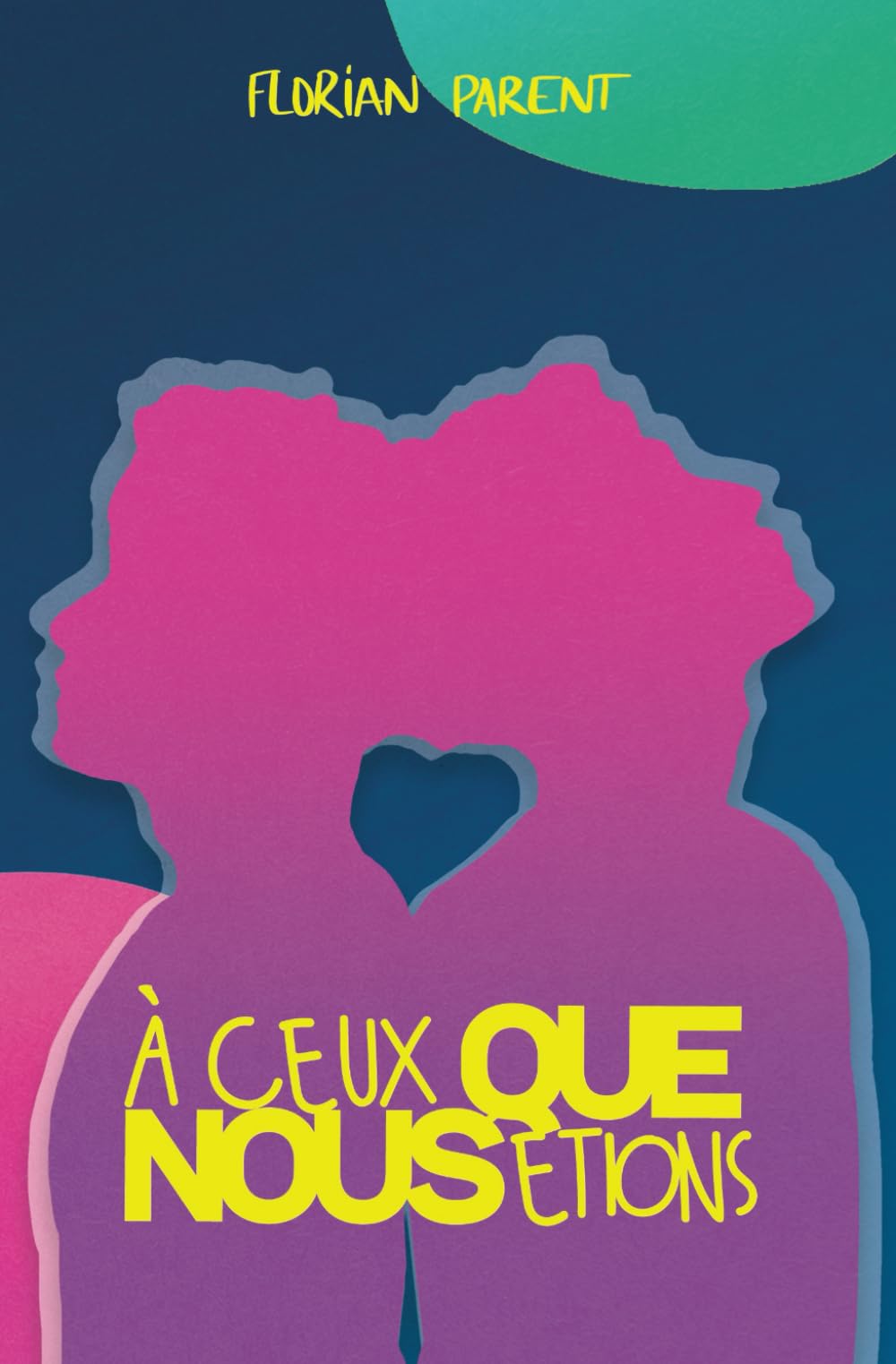 À ceux que nous étions (LES MEILLEURS LIVRES GAY) Eroticism