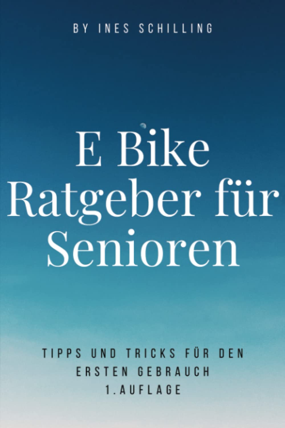 E-Bike Ratgeber für Senioren: Tipps und Tricks für den ersten Gebrauch Leisure & Fun