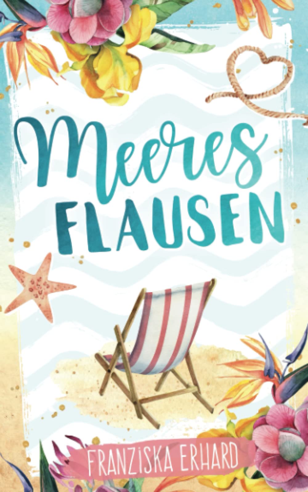 Meeresflausen Humour & Satire