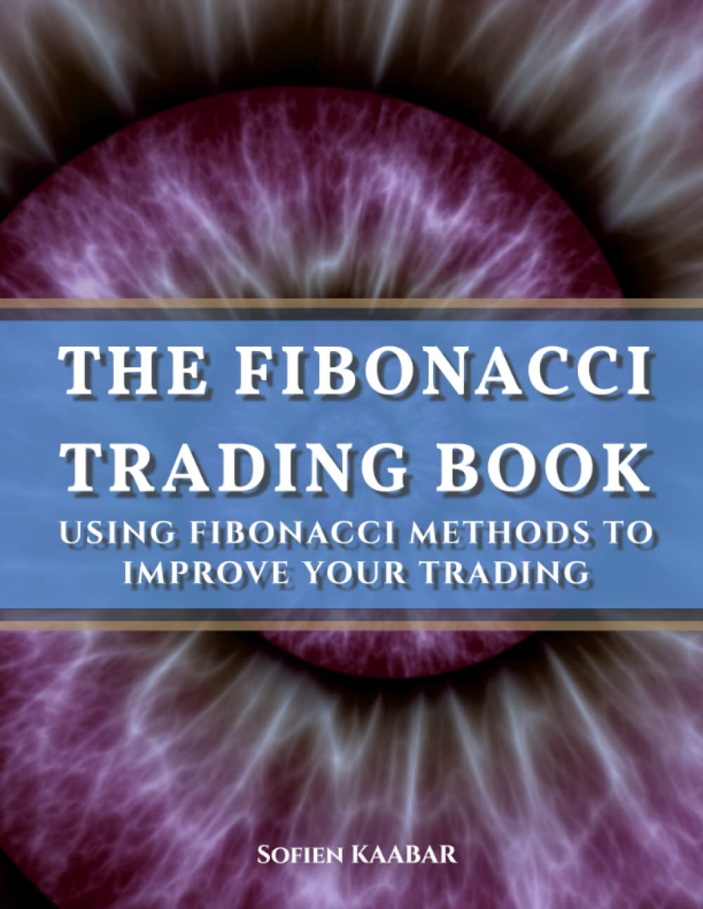 The Fibonacci Trading Book Business, Finance & Career Books