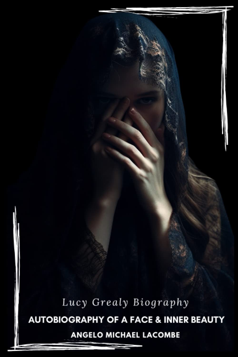Lucy Grealy Biography: Autobiography Of a Face & Inner Beauty Personalities