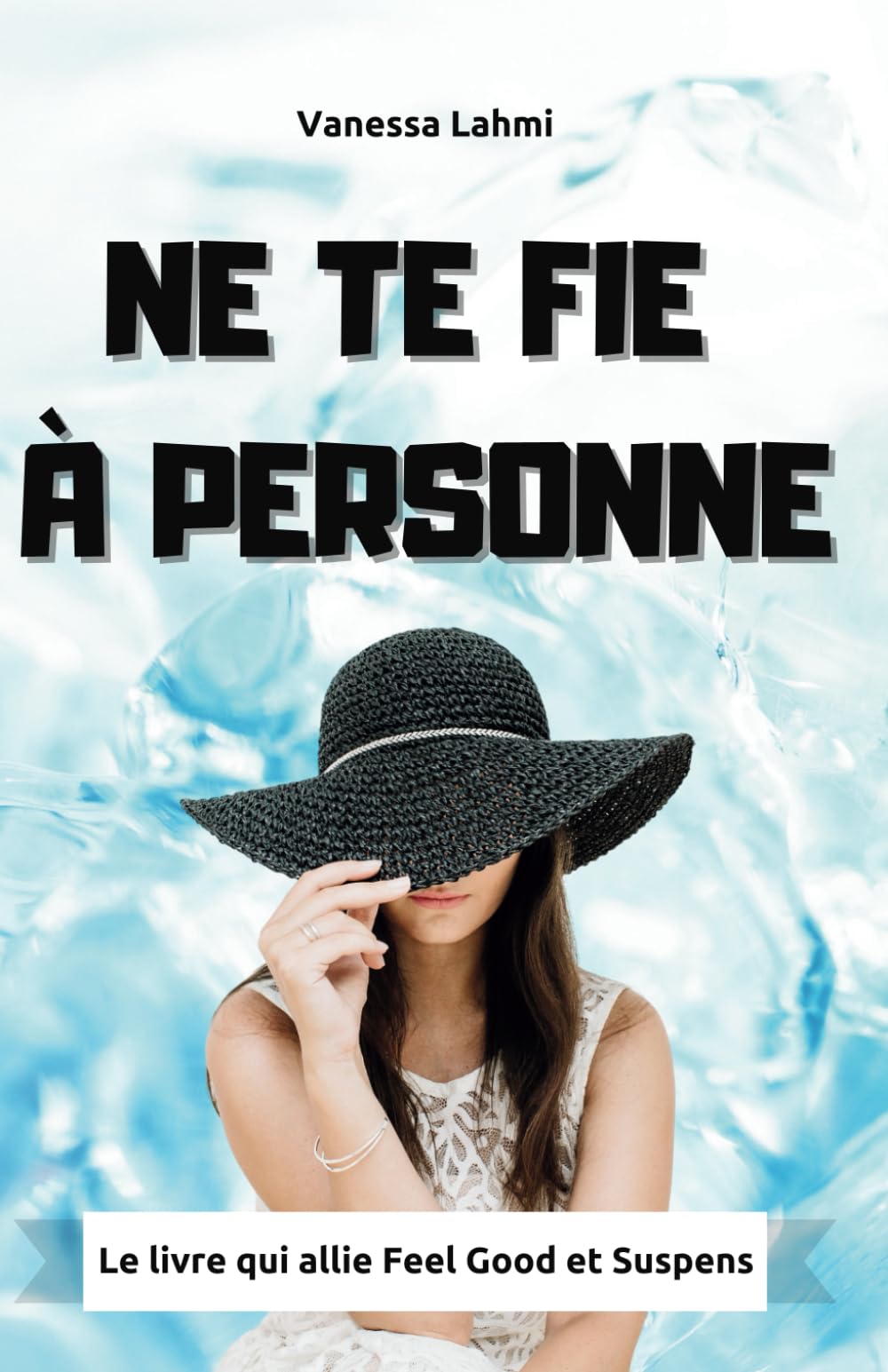 Ne te fie à personne Contemporary literature