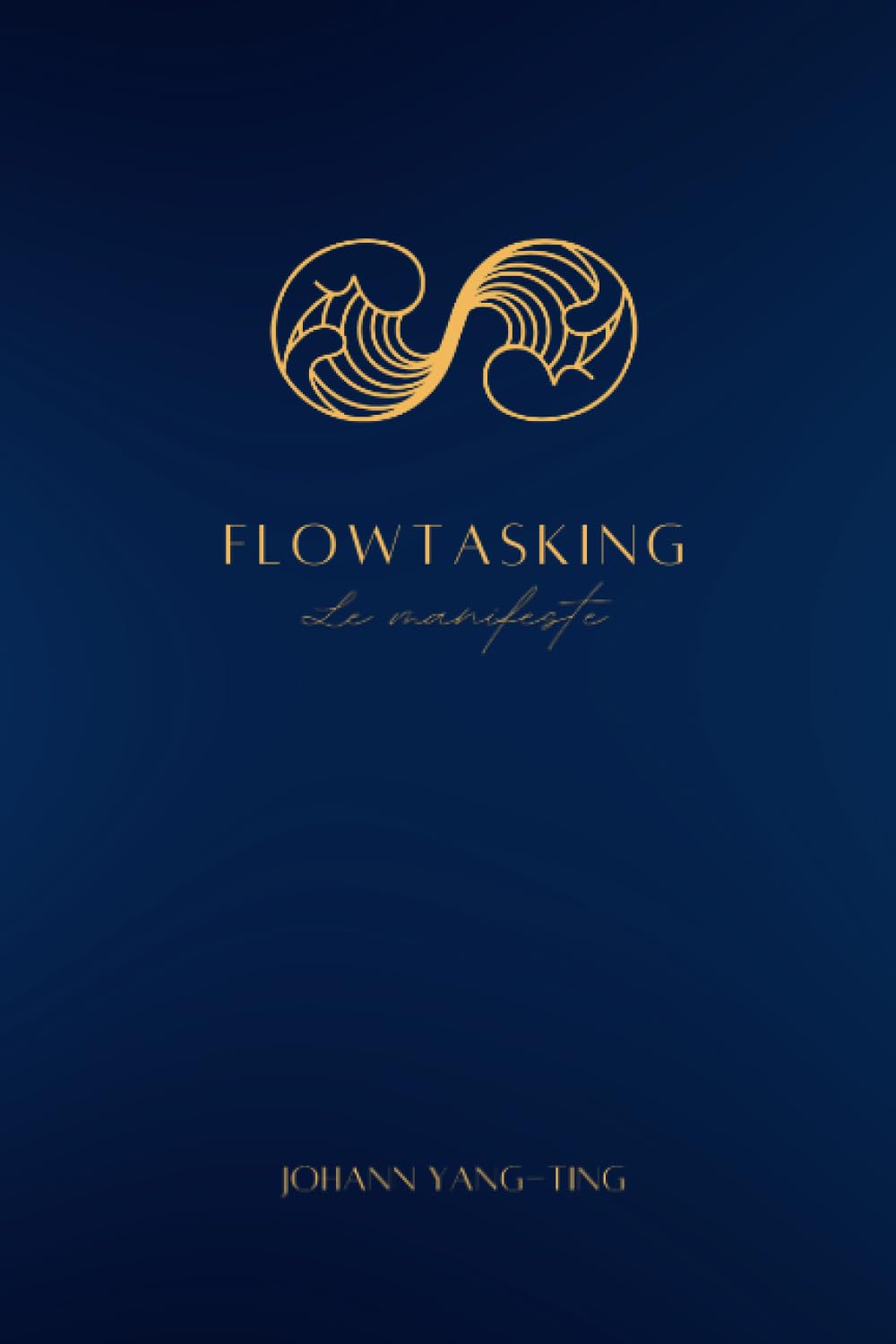 Flowtasking : La nouvelle voie pour s'accomplir dans la vie, la carrière et l'entrepreneuriat sans sacrifier sa liberté: 7 principes pour réussir avec ... utilisant vos avantages et votre différence Eroticism