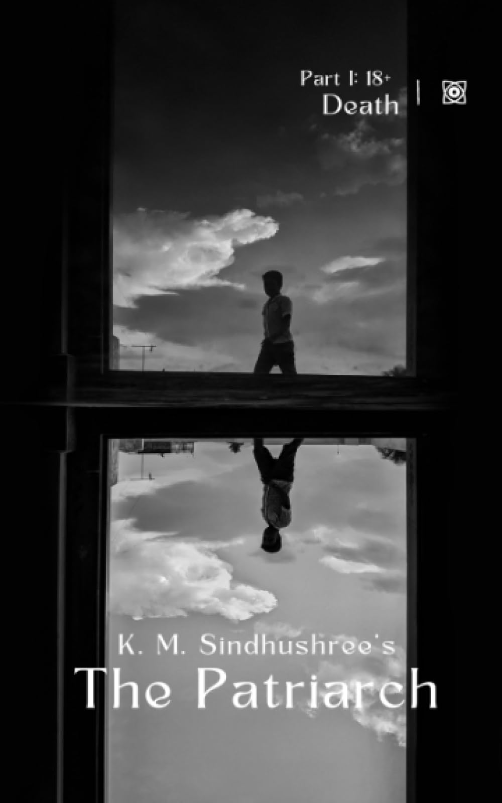 The Patriarch: Part I: Death Contemporary literature
