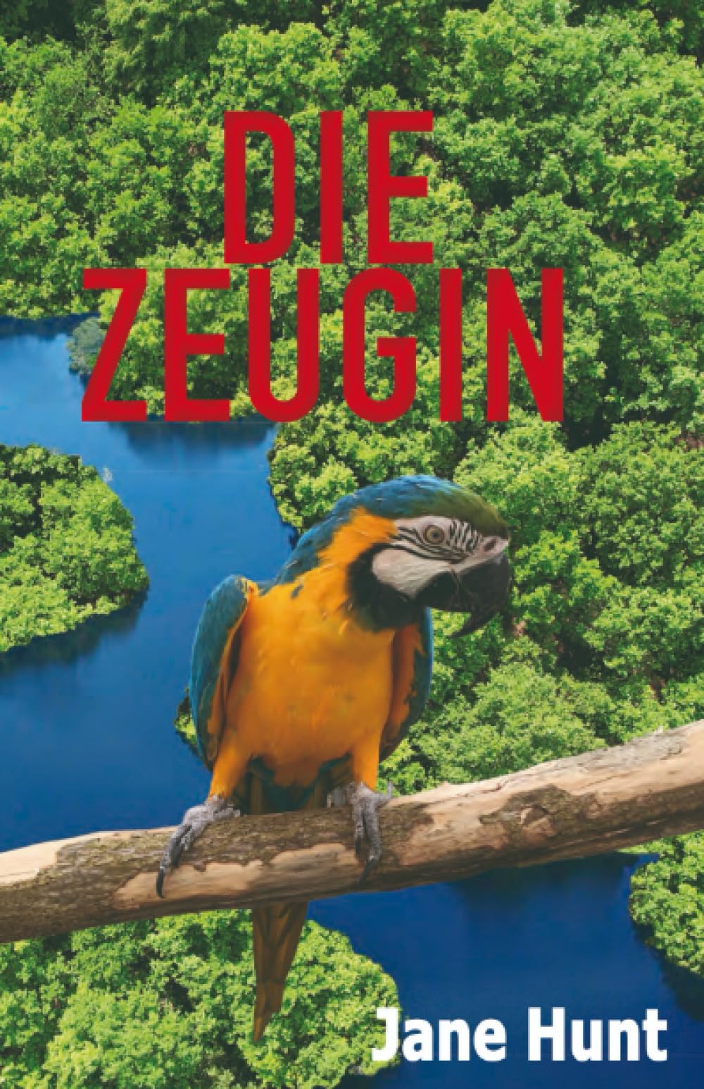 Die Zeugin Classics
