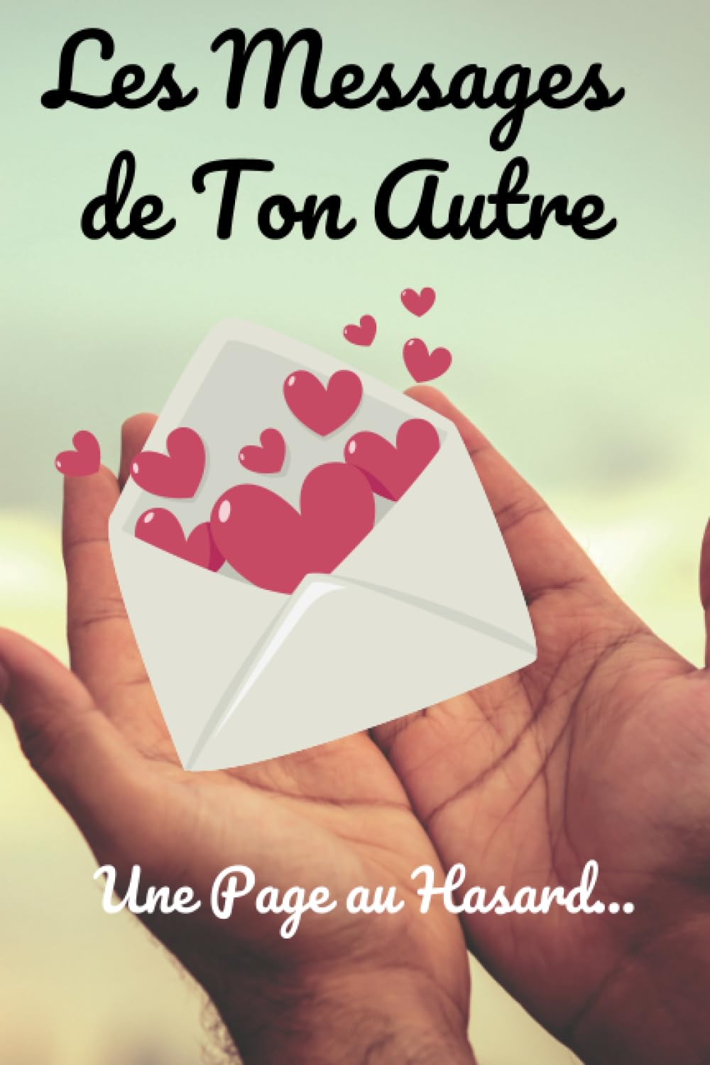 Les Messages de Ton Autre: Une page au hasard... Death & Mourning
