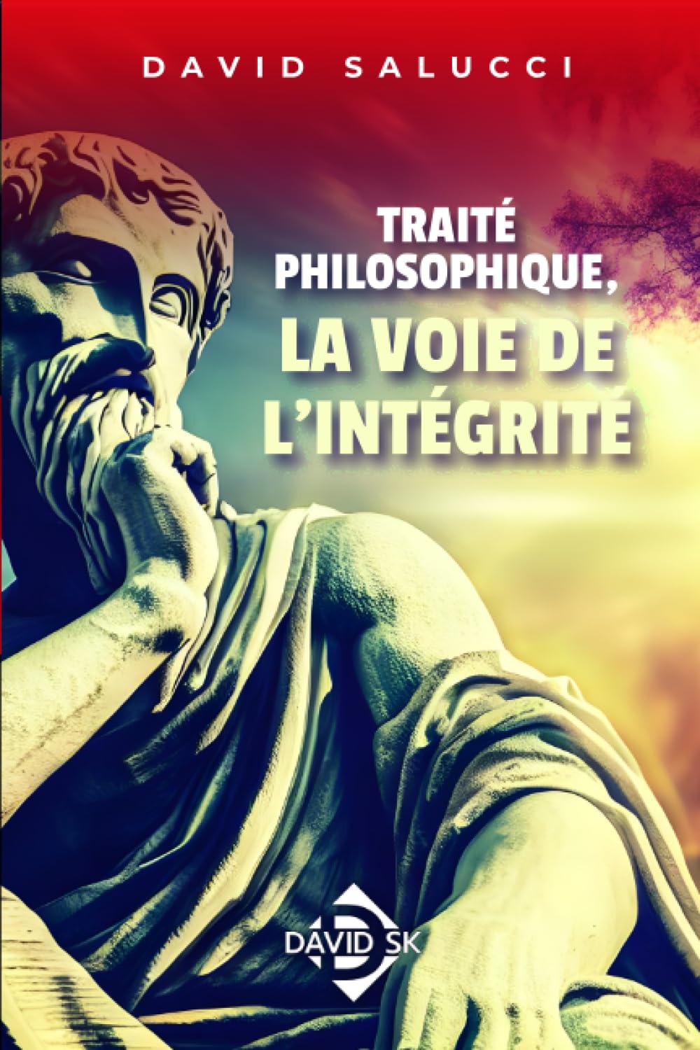 Traité Philosophique, la voie de l'intégrité book