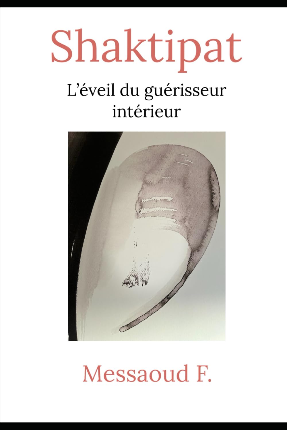 Shaktipat: L'éveil du guérisseur intérieur Health, Nutrition & Fitness