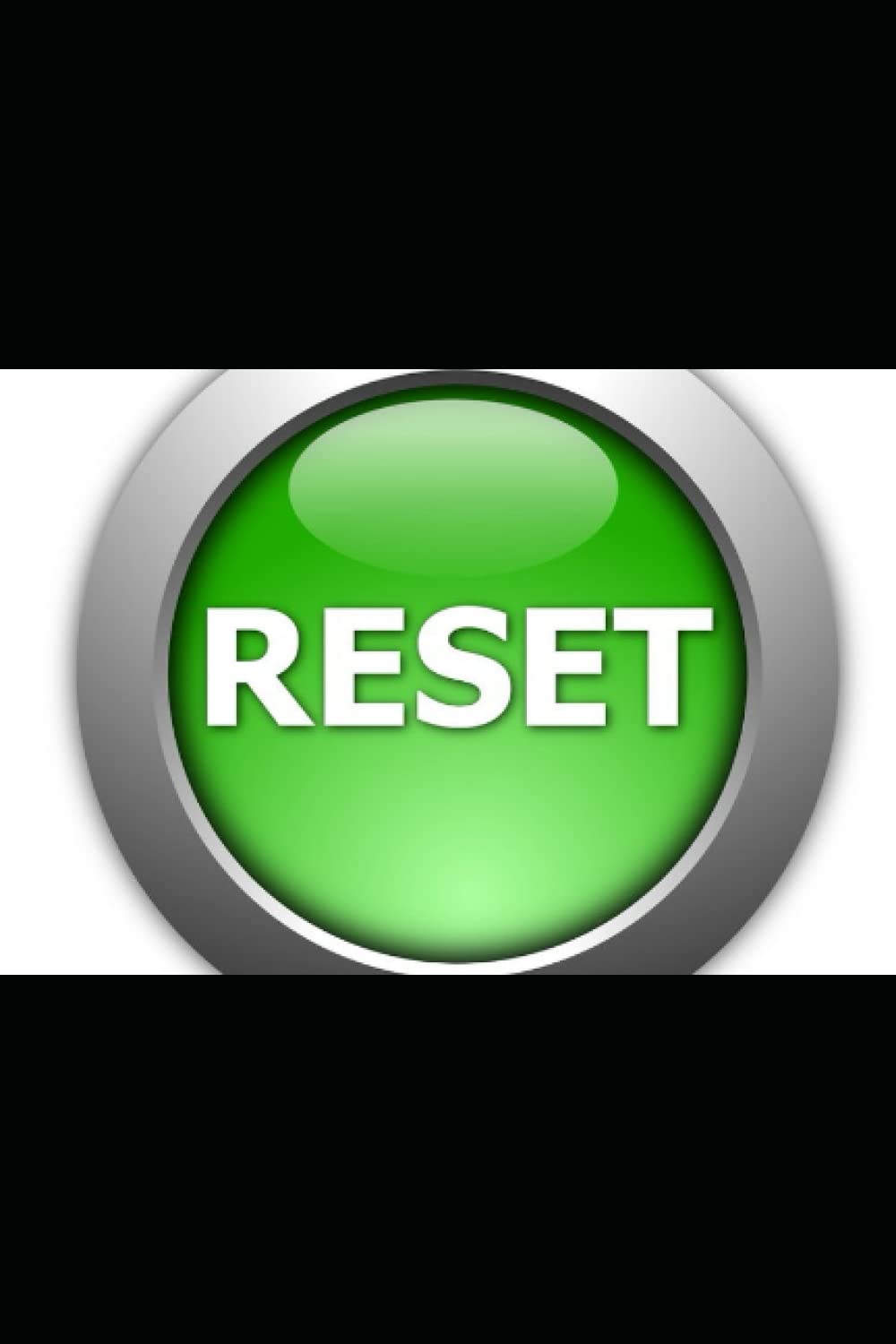 Il Grande Reset di Klaus Schwab: Il manifesto gnostico della rivoluzione verde Philosophy