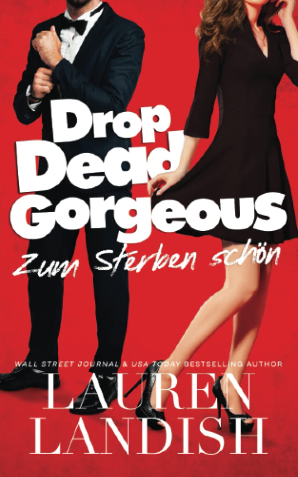 Drop Dead Gorgeous: Zum Sterben schön Humour & Satire