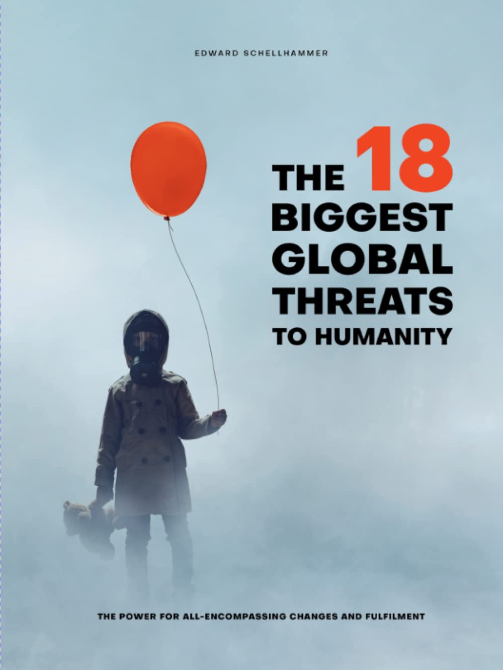 The 18 Biggest Global Threats to Humanity Philosophy