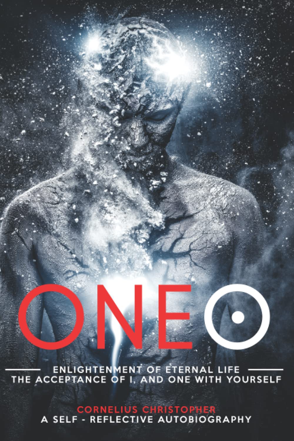 ONEO: Enlightenment of Eternal Life, The Acceptance of I, and One With Yourself. Memories