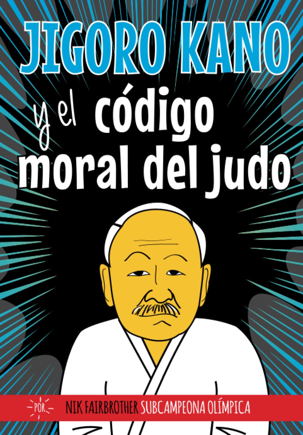 Jigoro Kano y el Código Moral del Judo Contemporary literature