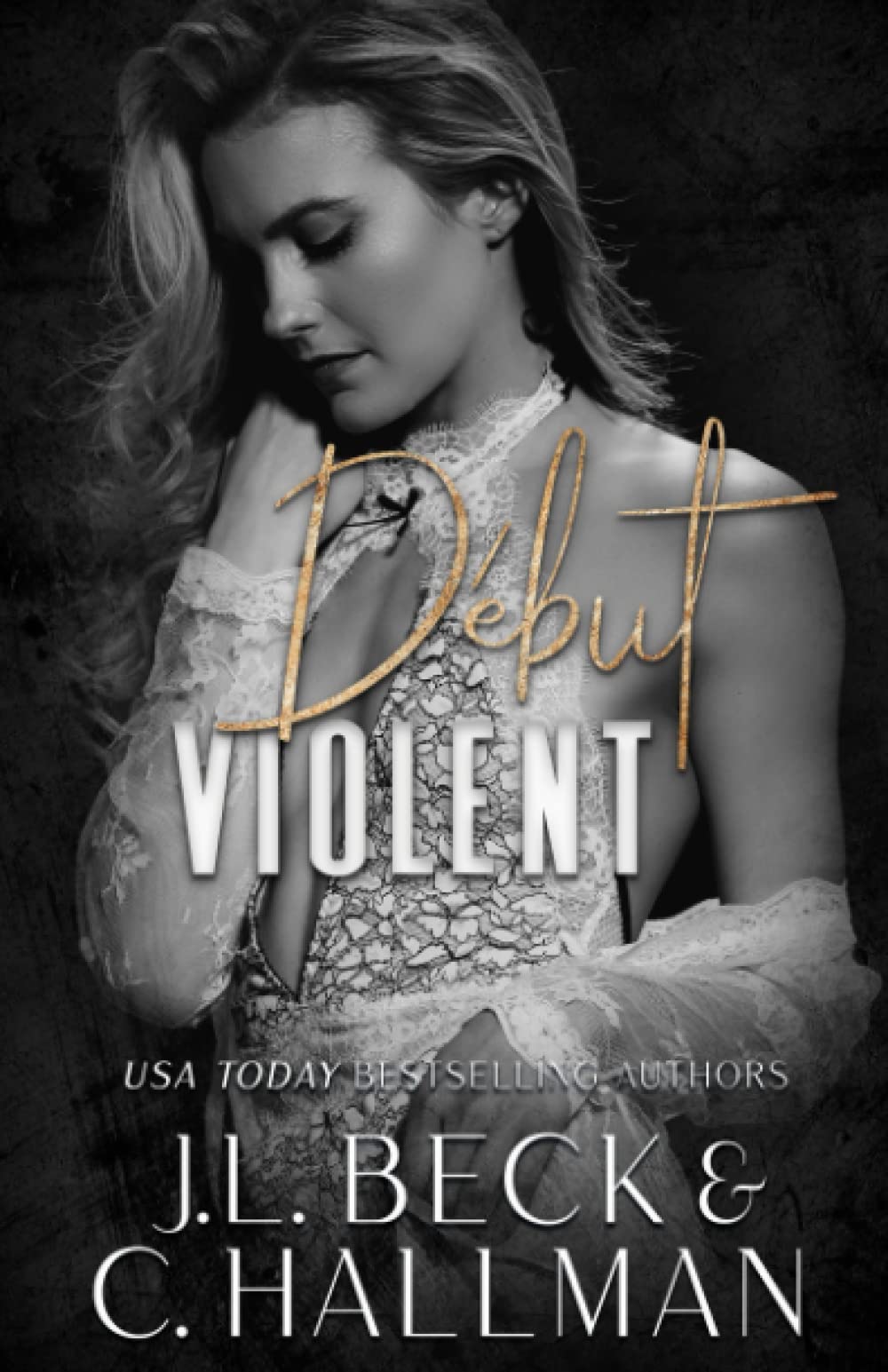 Début Violent: Mafia et Dark Romance (Crime de Moretti, Band 2) Classics