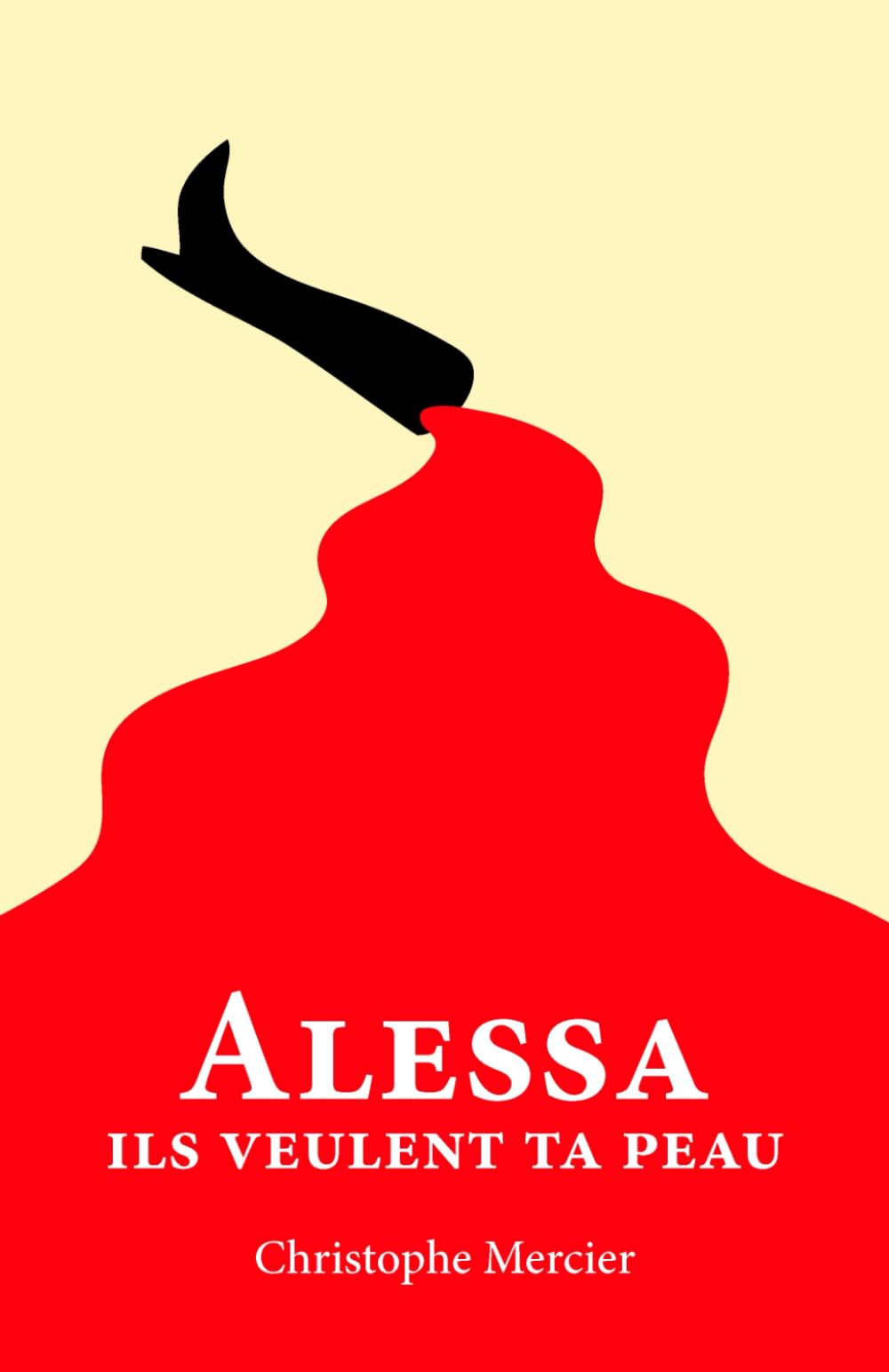 Alessa ils veulent ta peau (Diagonale Italienne, Band 3) Historical Fiction
