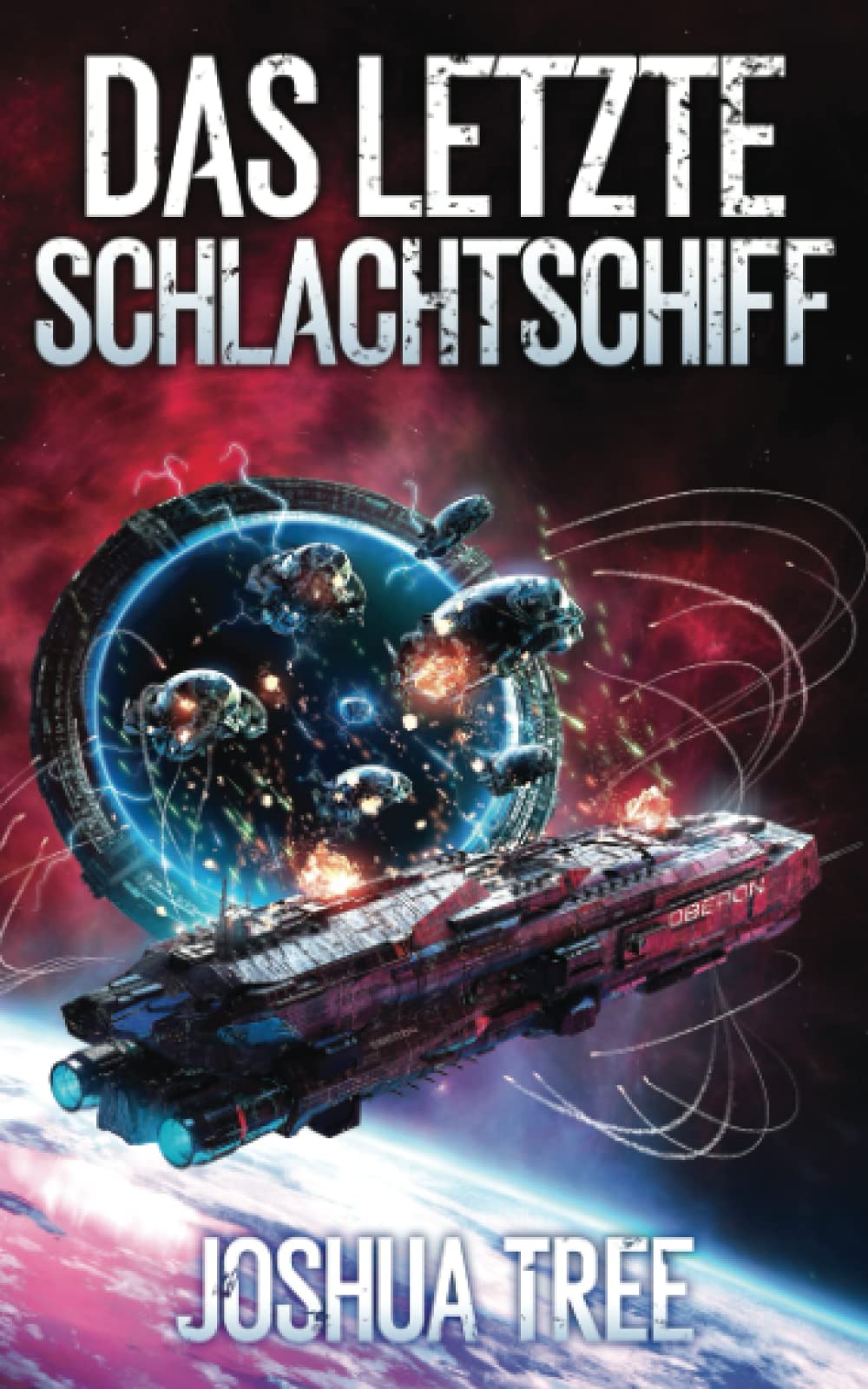 Das Letzte Schlachtschiff Politics & History