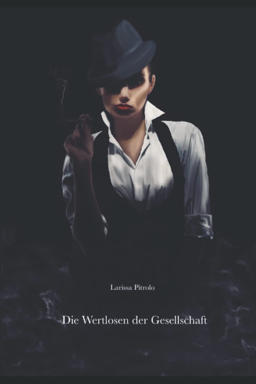 Die Wertlosen der Gesellschaft Suspense & Thrillers
