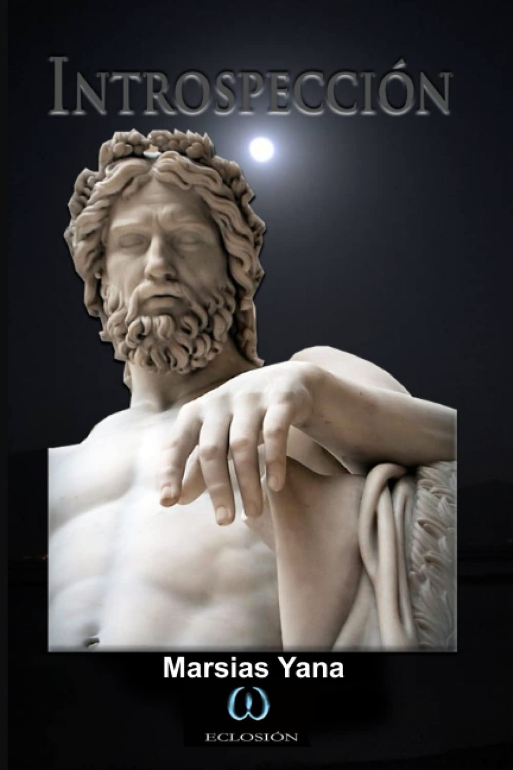 Product Image: Introspección