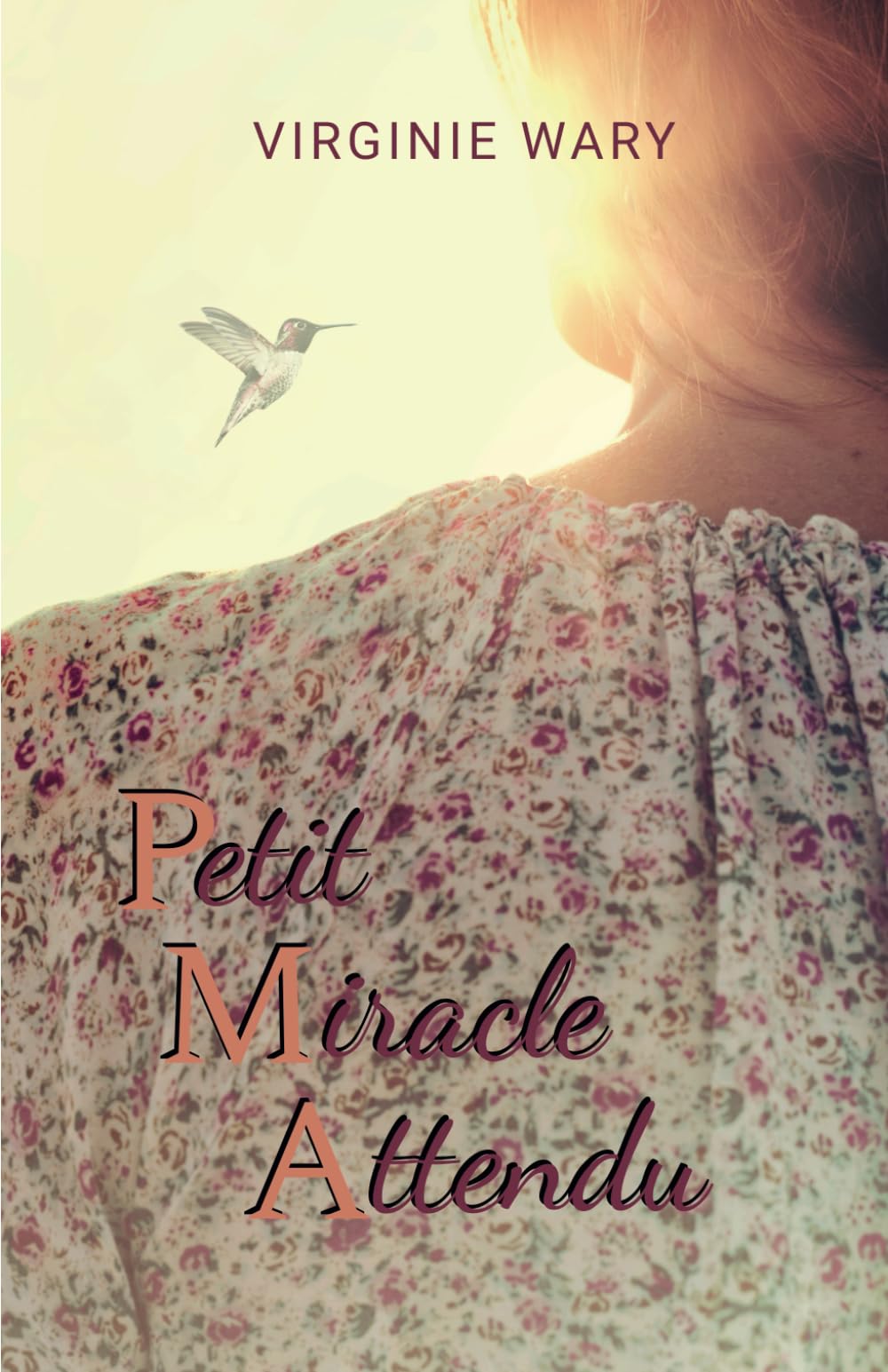 Petit Miracle Attendu: Parcours d'une infertile book