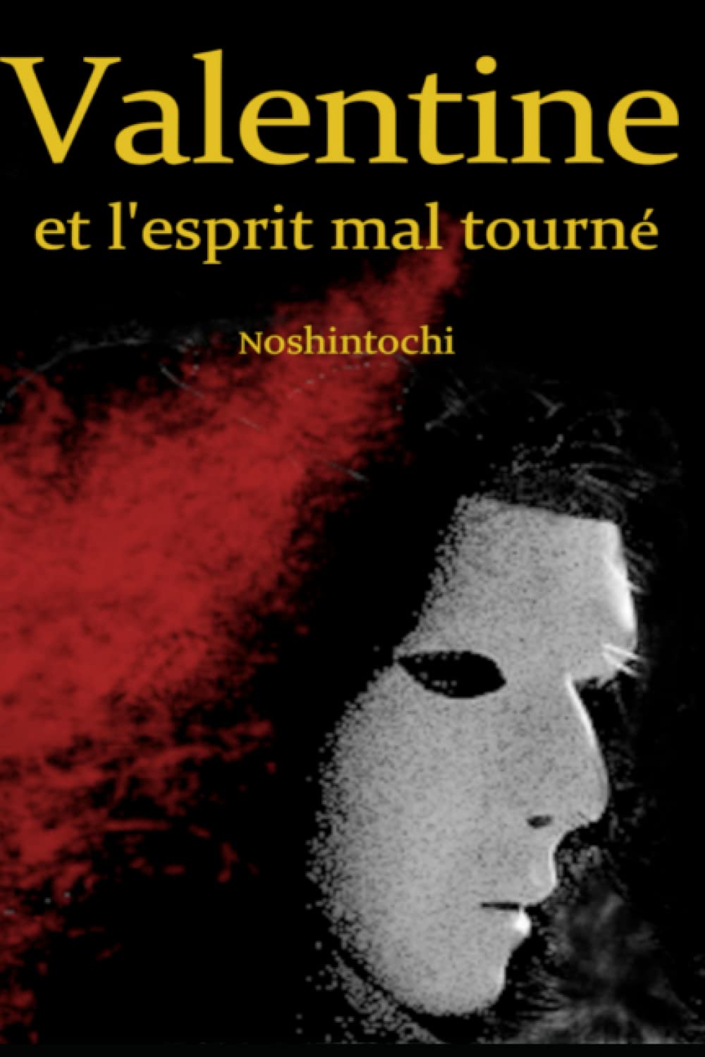Valentine et l'esprit mal tourné Humour & Satire