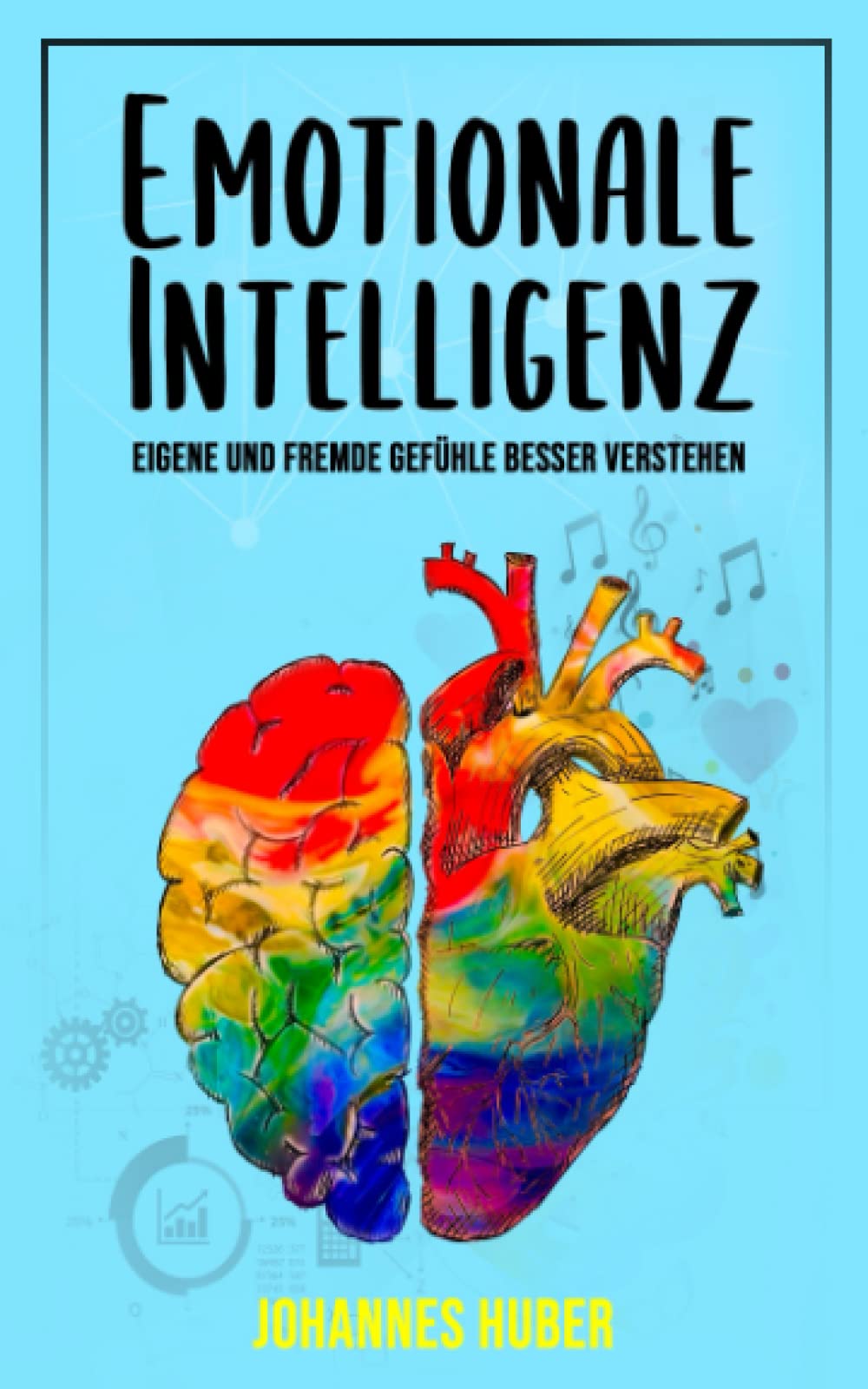 Emotionale Intelligenz: Eigene und fremde Gefühle besser verstehen Psychology