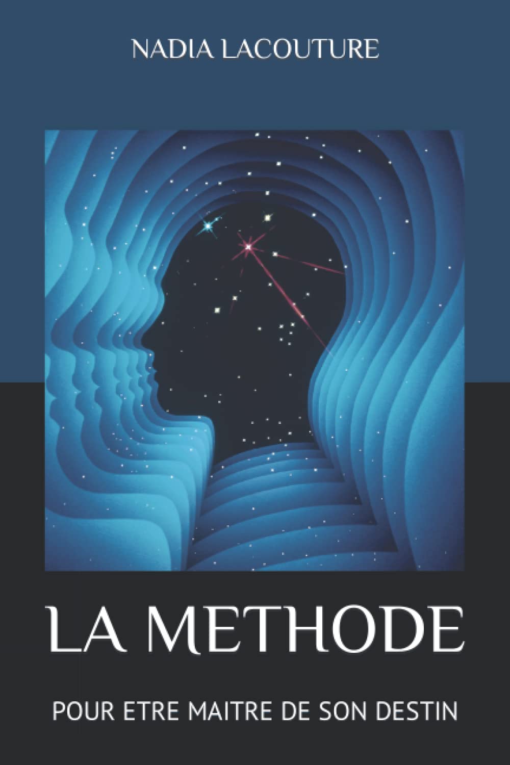 LA METHODE: POUR ETRE MAITRE DE SON DESTIN Philosophy