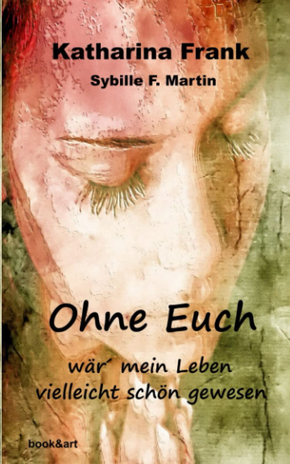 Ohne Euch wäre mein Leben vielleicht schön gewesen Inspiring women