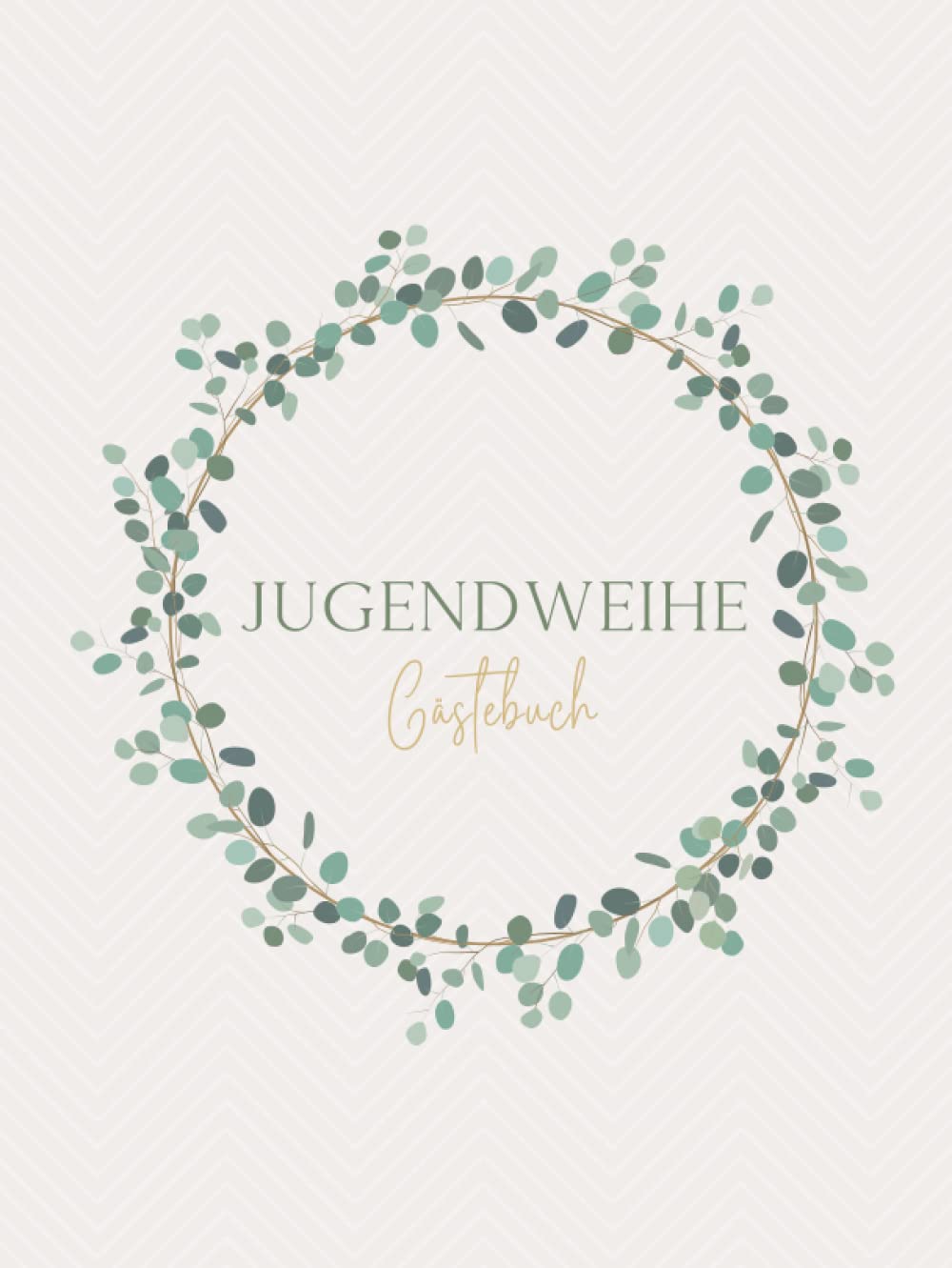 Jugendweihe Gästebuch: Gästebuch für meine Jugendweihe I Gästebuch zum Eintragen für Fotos, Sprüche und Glückwünsche I Tolles Geschenk zur Jugendweihe für schöne Erinnerungen Film, Art & Culture