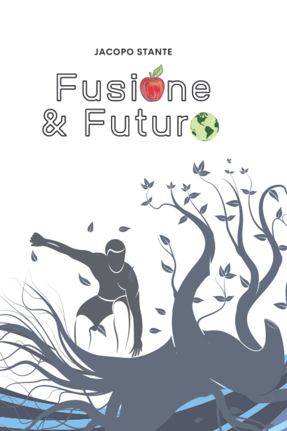 Fusione & Futuro Mathematics