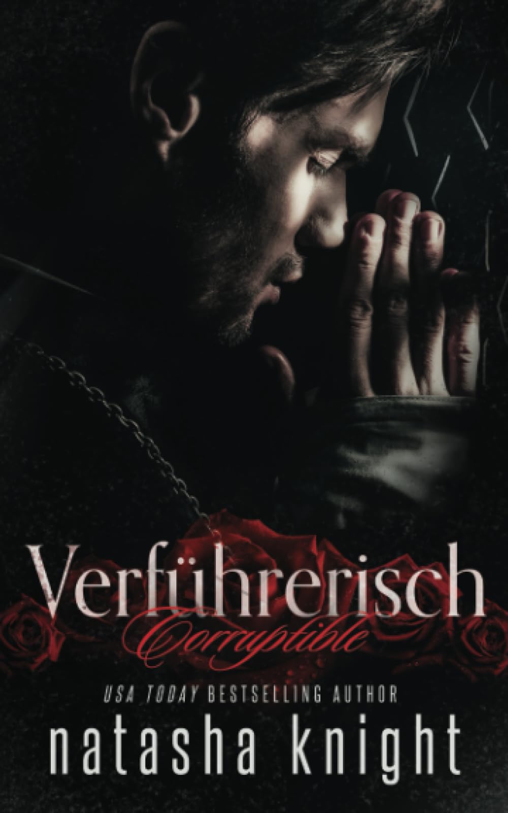 Corruptible - Verführerisch book