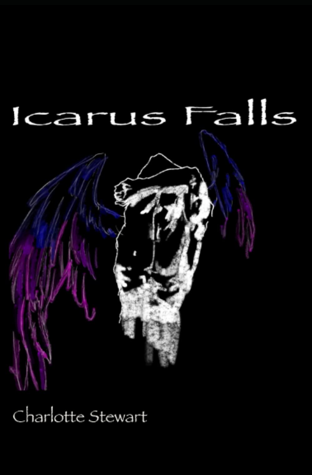 Icarus Falls LGBTQ+