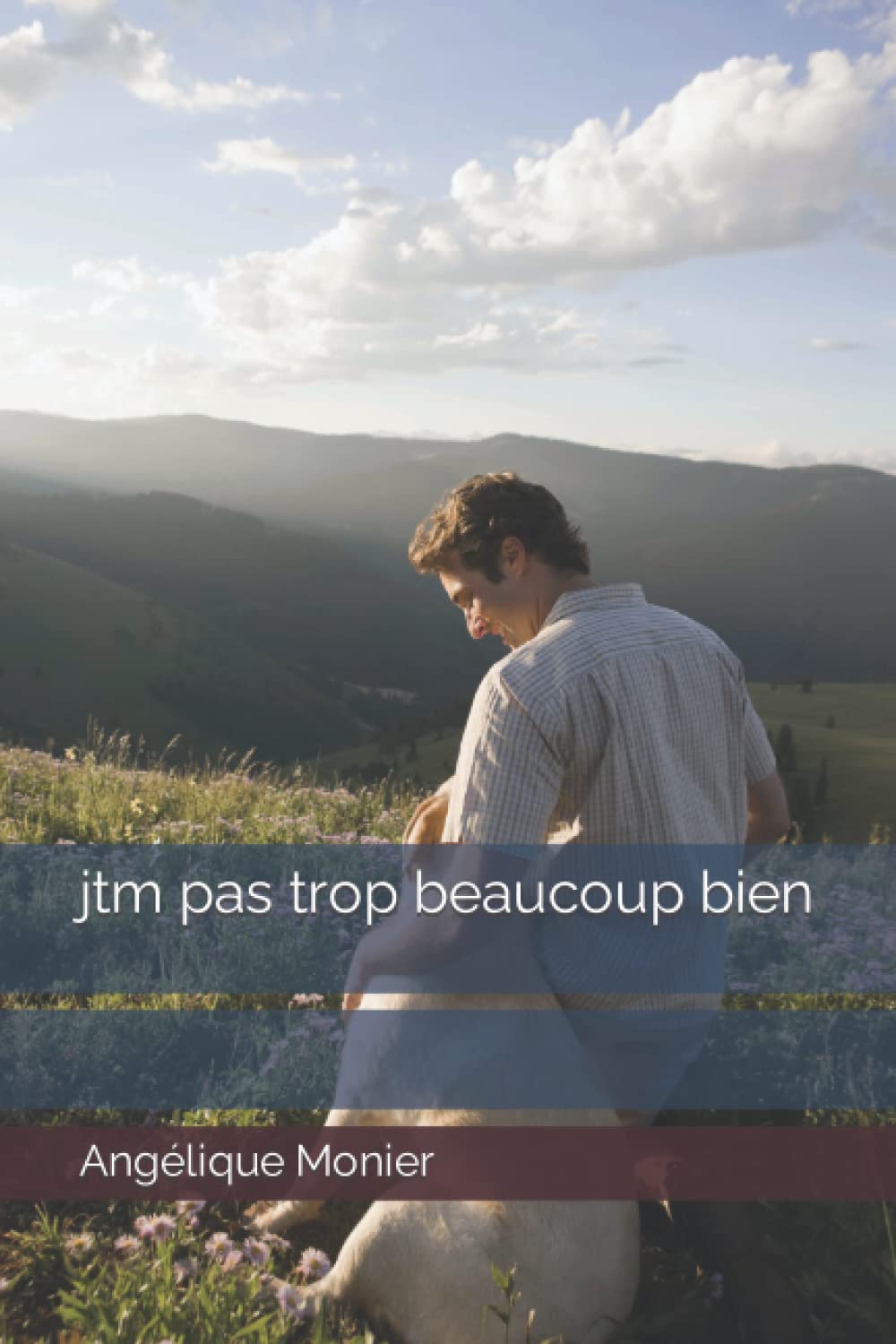 jtm pas trop beaucoup bien Horror & Mystery