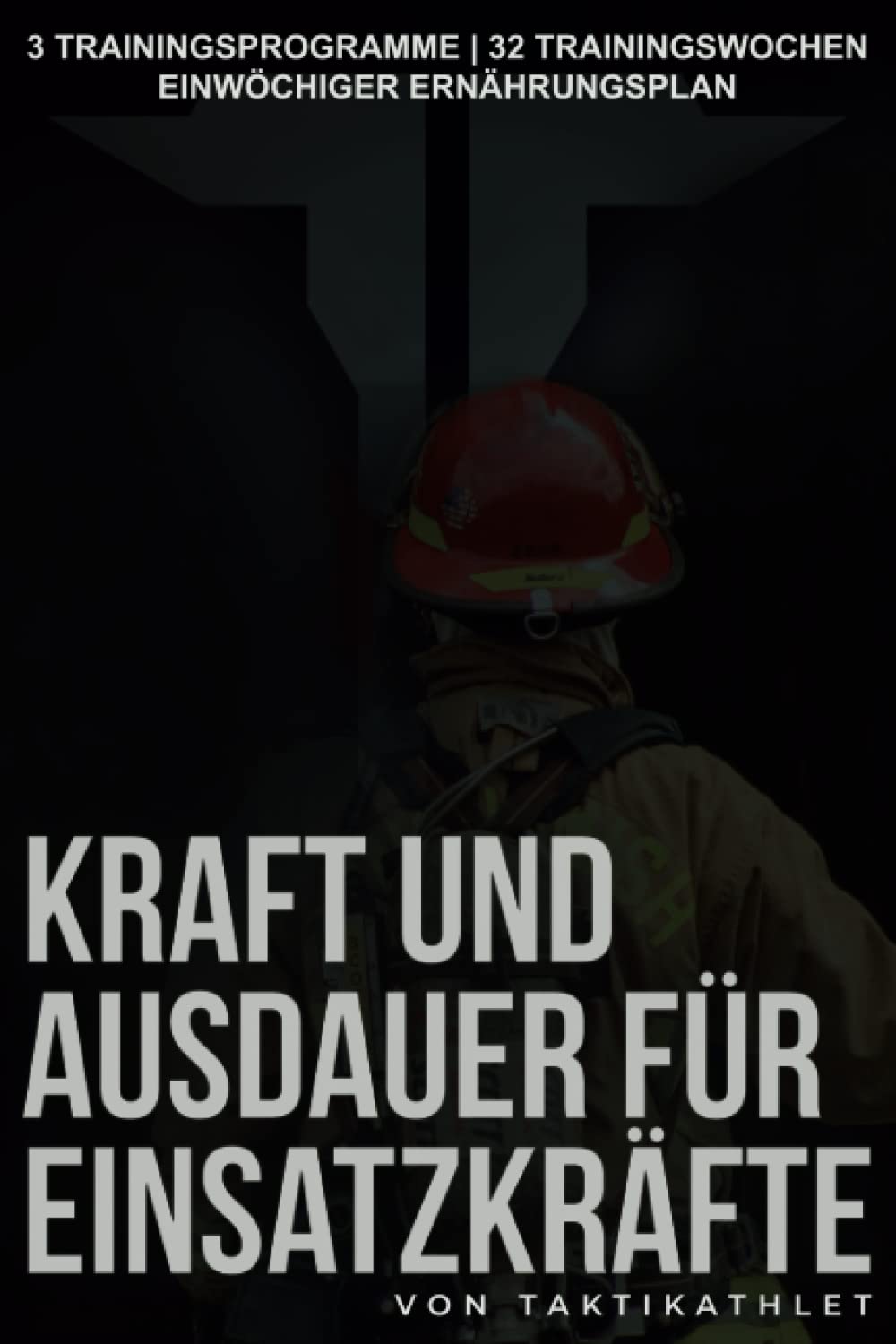 Kraft und Ausdauer für Einsatzkräfte Leisure & Fun