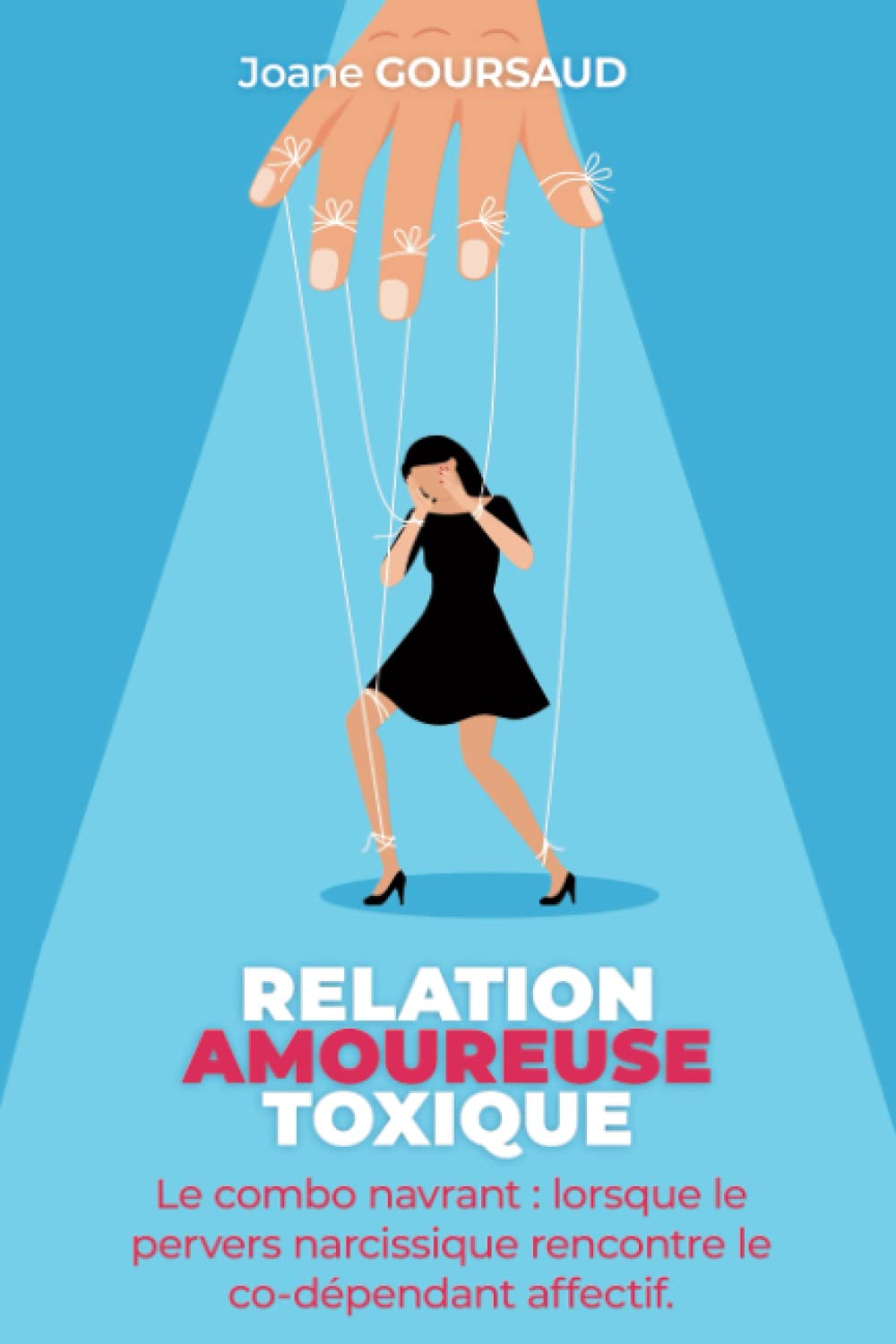 Relation amoureuse toxique, le combo navrant: lorsque le pervers narcissique rencontre le co-dépendant affectif. Parents & Children