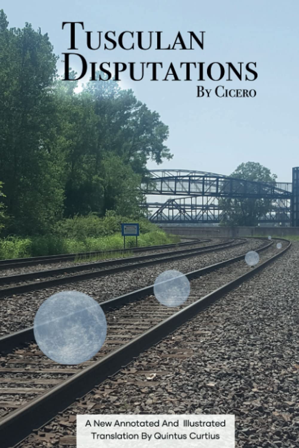 Tusculan Disputations Philosophy