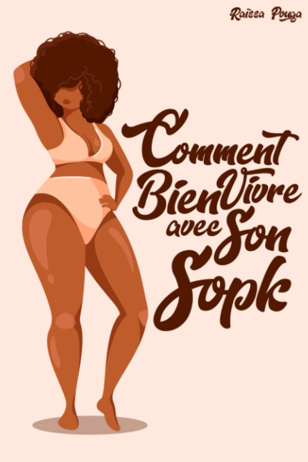 Comment bien vivre avec son SOPK: Ce nouveau traitement m'a aidé à perdre 15 kilos après 11 ans d'essais et d'échecs Health, Nutrition & Fitness