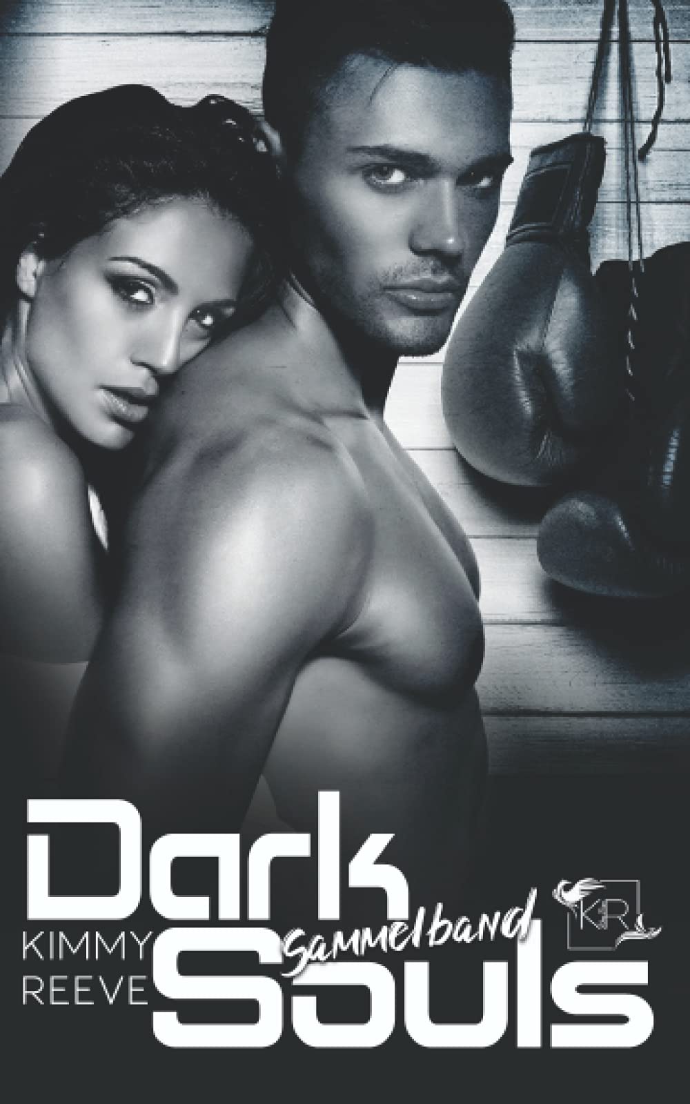 Dark Souls (Sammelband): Verfallen & Entfesselt Suspense & Thrillers