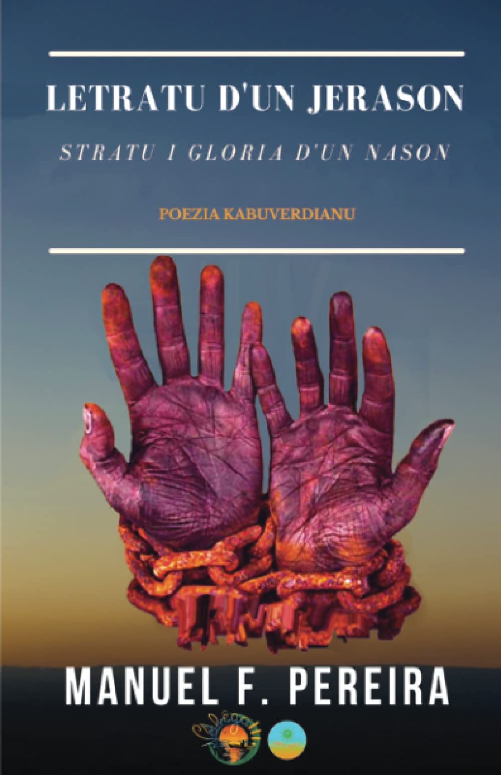 Letratu d'un Jerason - Stratu i Gloria d'un Nason Contemporary literature