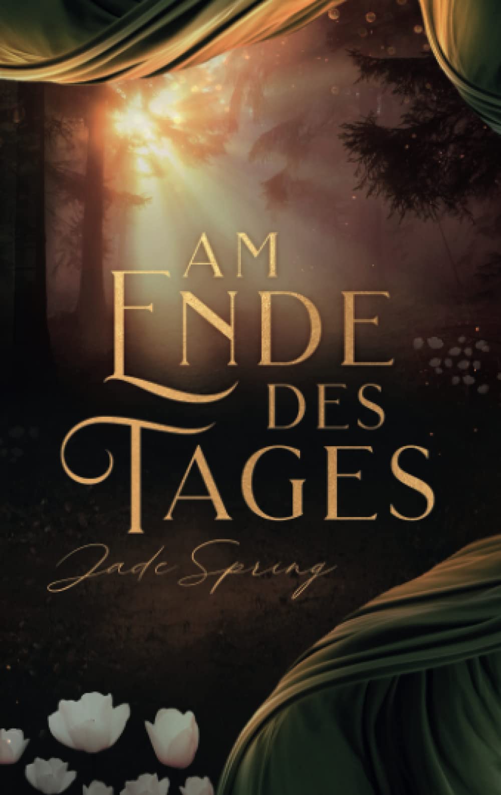 Am Ende des Tages Books
