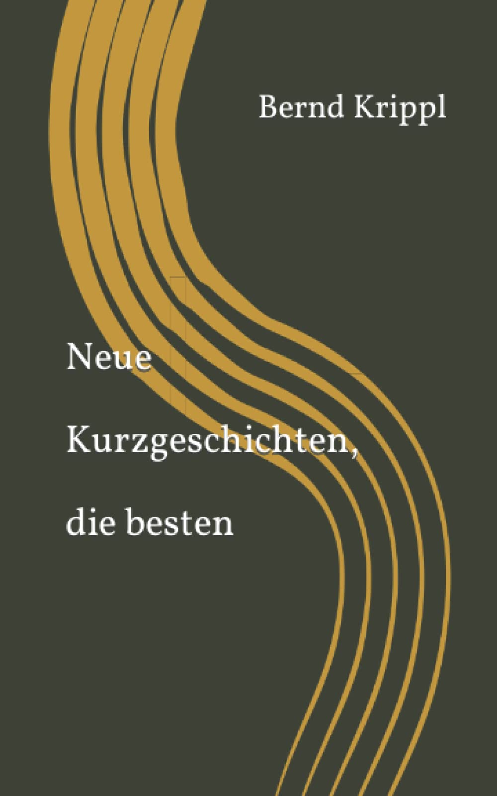 Neue Kurzgeschichten, die besten Essays & Short Stories