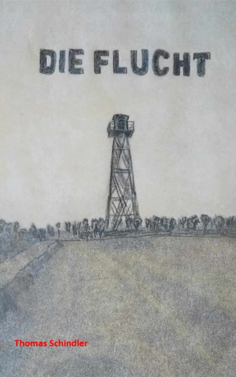 Die Flucht: Die Geschichte einer Flucht aus der DDR im Sommer 1989, eingerahmt in die historischen Ereignisse von damals. (Trilogie der Einheit, Band 1) Politics & Society Books