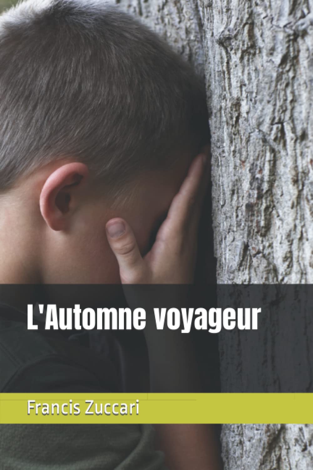 L'Automne voyageur Action & Adventure