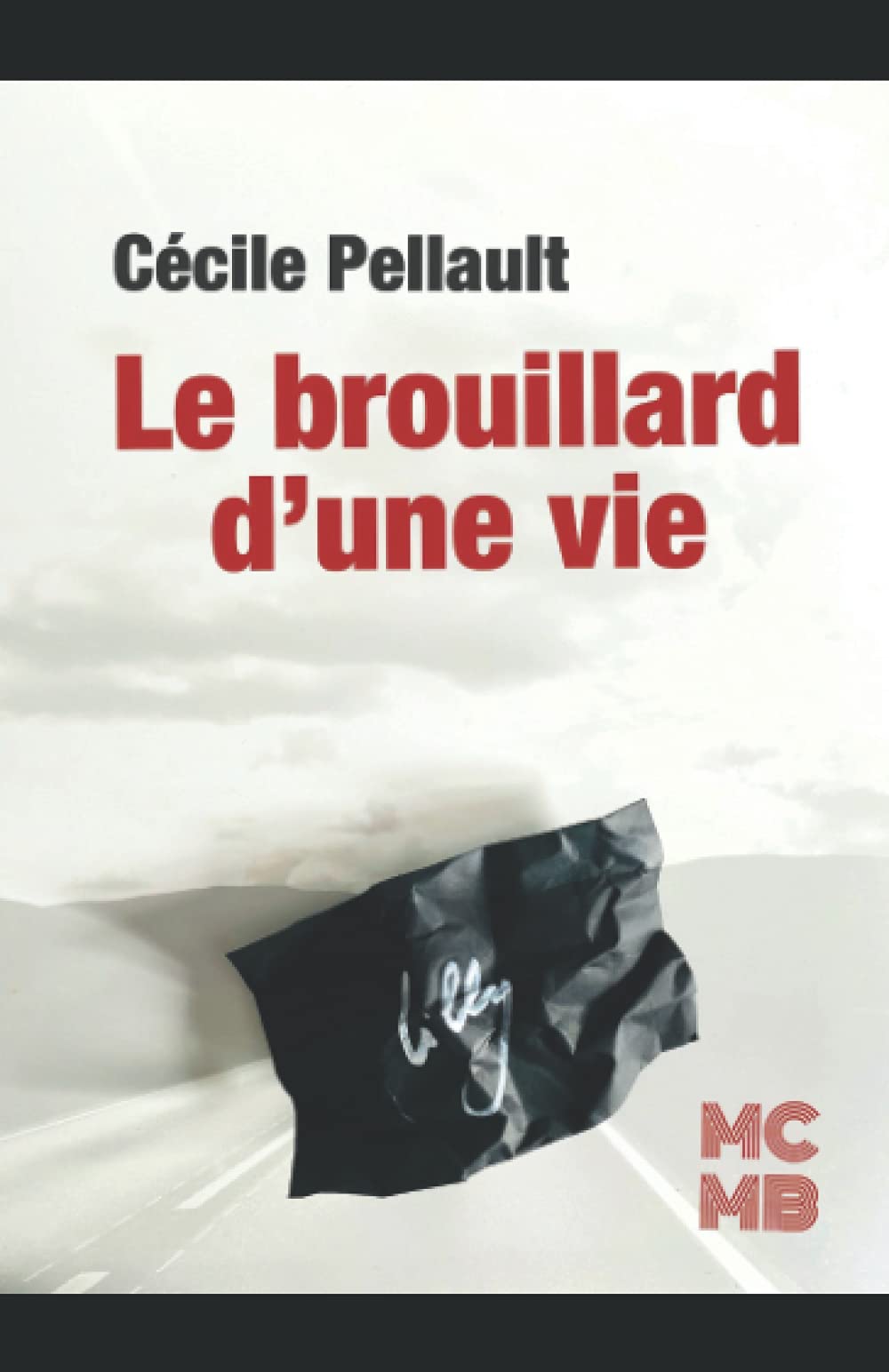Product Image: Le brouillard d'une vie