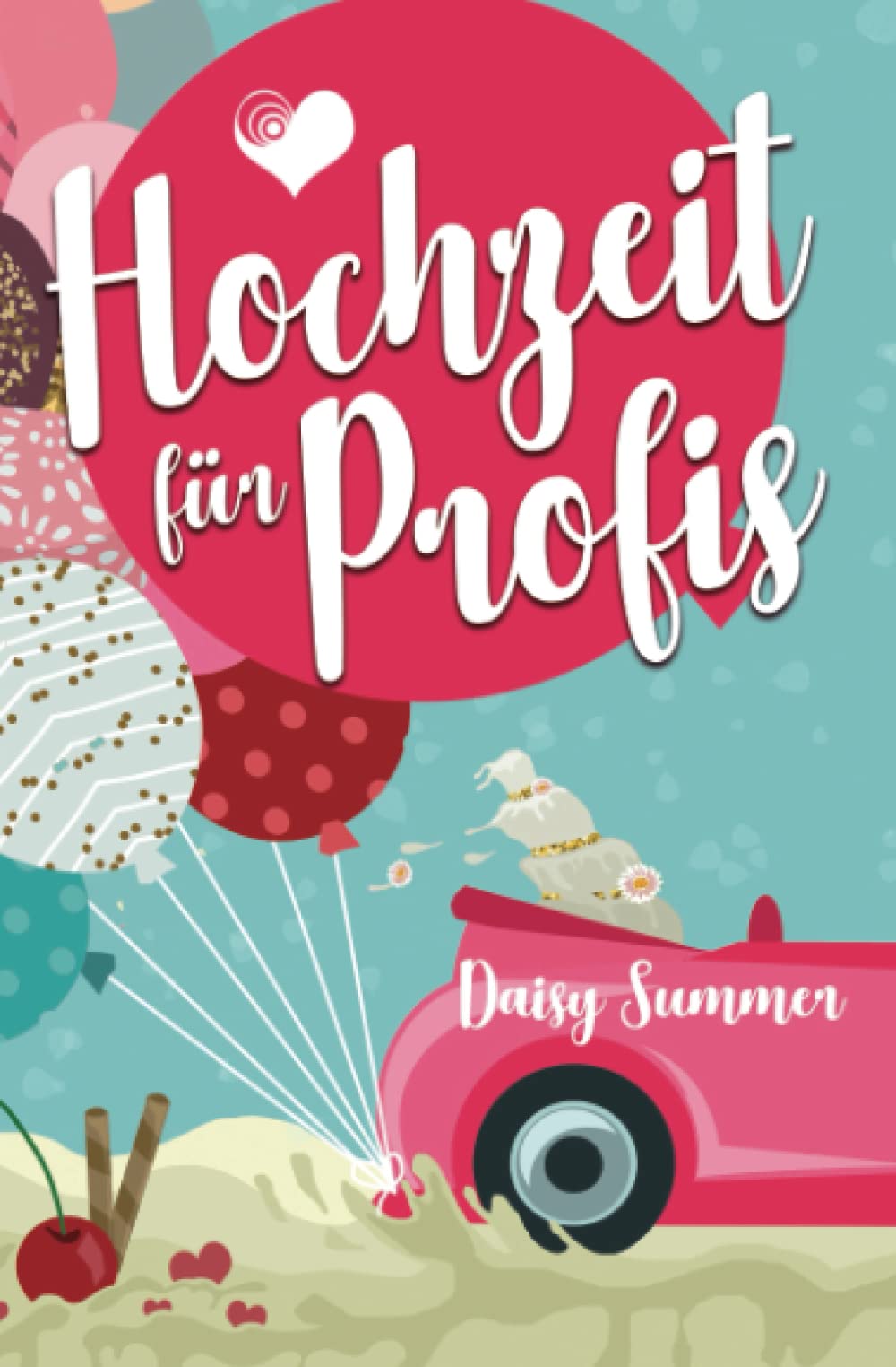 Hochzeit für Profis (Herzen im Schottenrock, Band 4) Contemporary literature