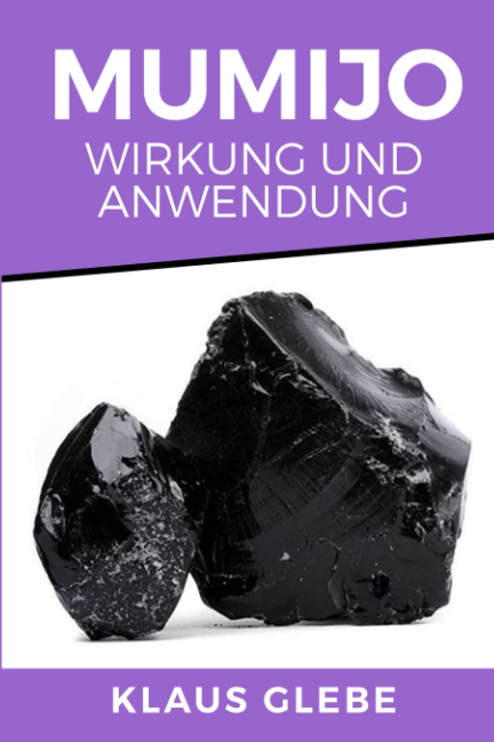 Mumijo - Wirkung und Anwendung Health, Nutrition & Fitness
