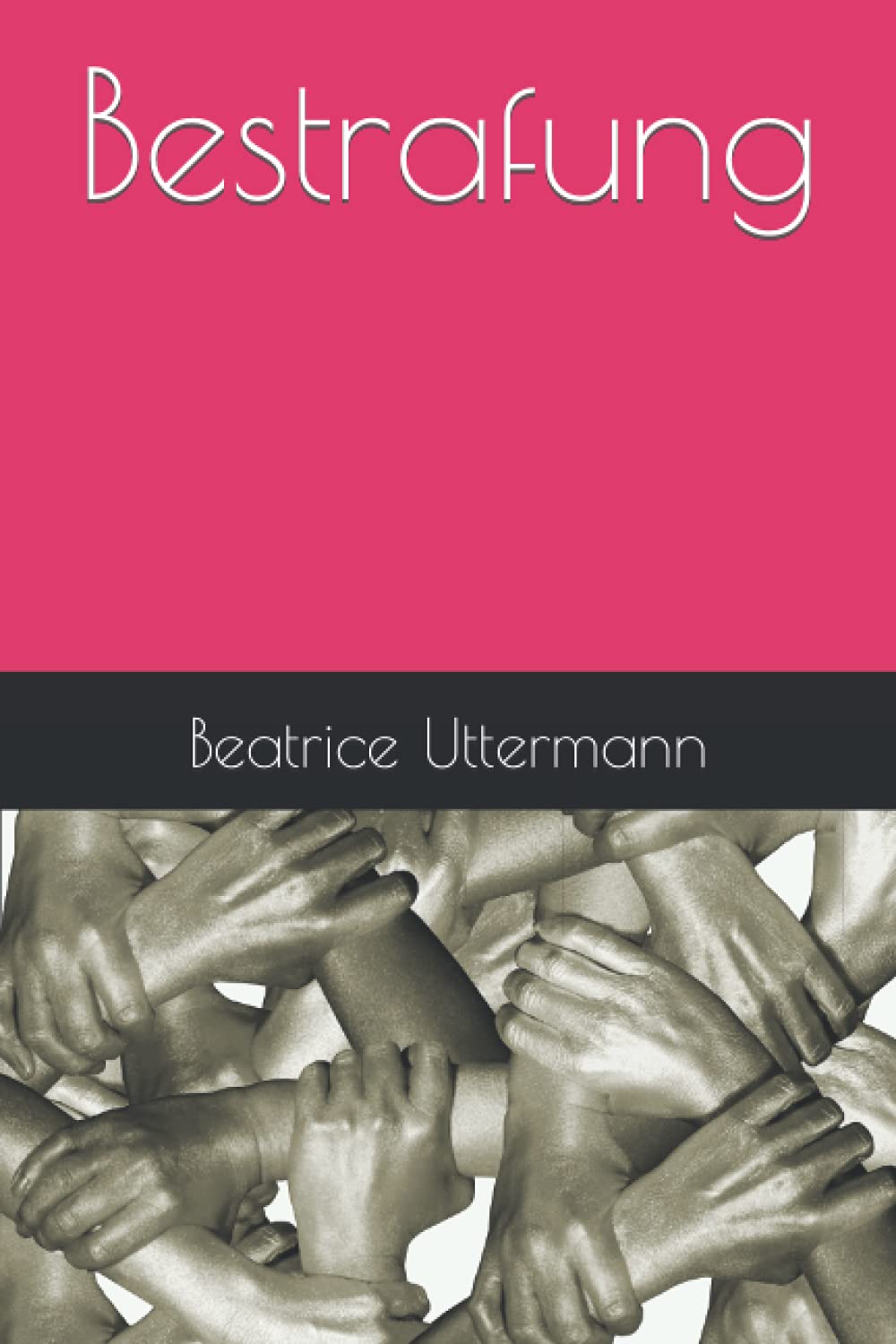 Bestrafung Suspense & Thrillers