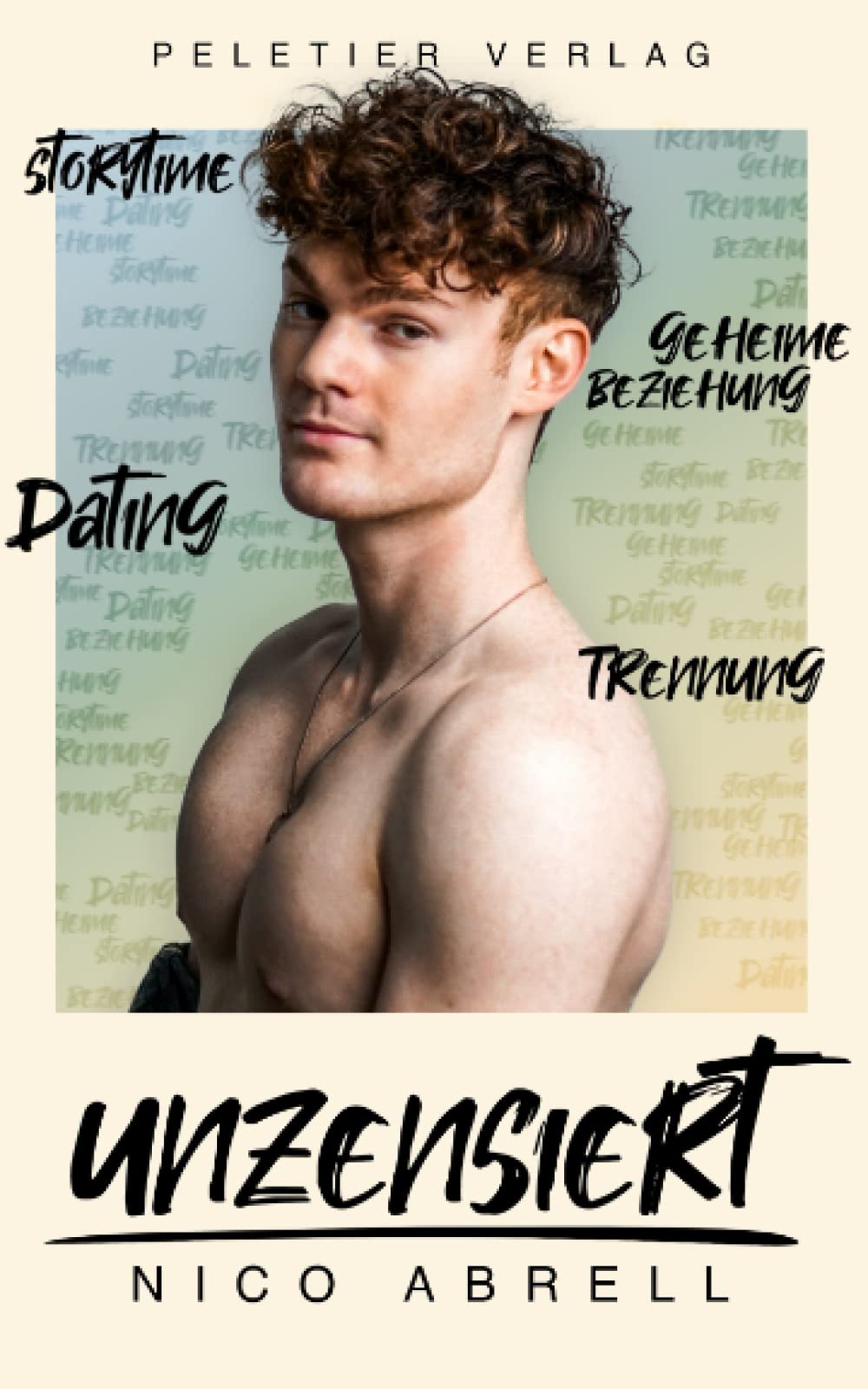 Unzensiert LGBTQ+